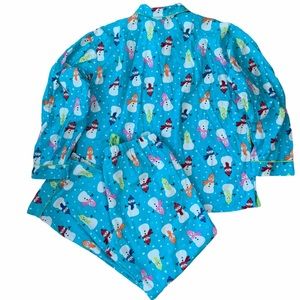 insomniax pajamas insomniax pajamas